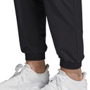 Чоловічі спортивні штани Adidas EQT M CE2231