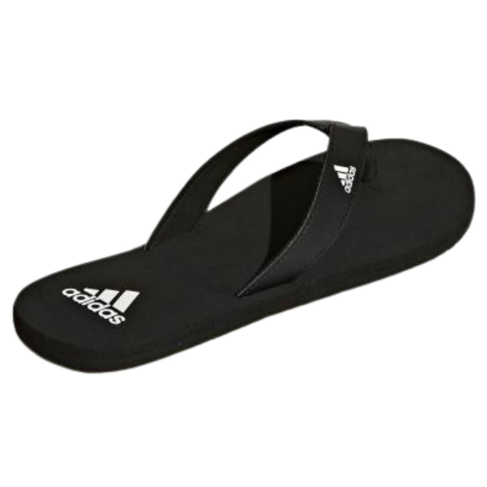 Чоловічі в'єтнамки Adidas Eezay Essence CP9872