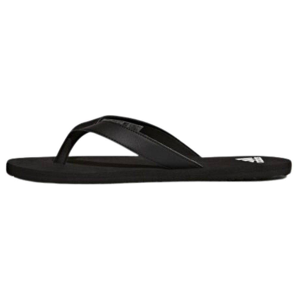 Чоловічі в'єтнамки Adidas Eezay Essence CP9872