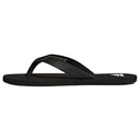 Чоловічі в'єтнамки Adidas Eezay Essence CP9872