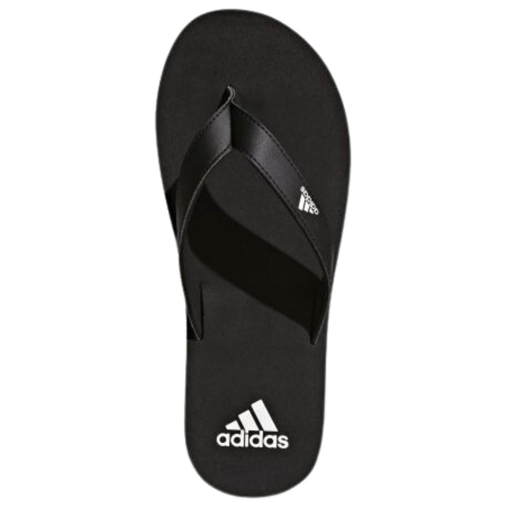 Чоловічі в'єтнамки Adidas Eezay Essence CP9872