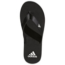 Чоловічі в'єтнамки Adidas Eezay Essence CP9872
