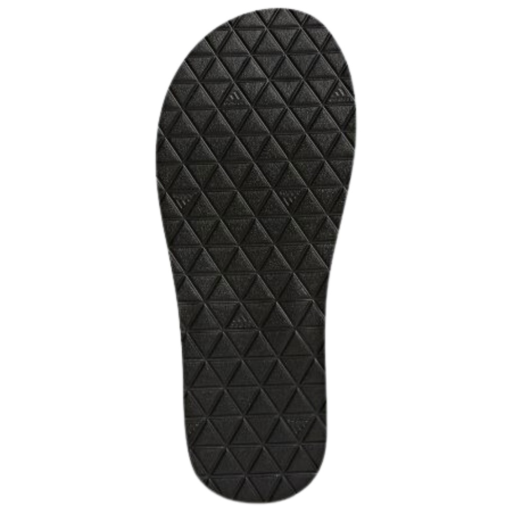 Чоловічі в'єтнамки Adidas Eezay Essence CP9872