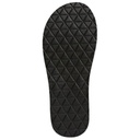 Чоловічі в'єтнамки Adidas Eezay Essence CP9872