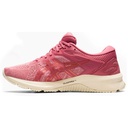 Жіночі бігові кросівки Asics GT-1000 10 1012A878-701
