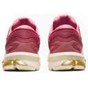Жіночі бігові кросівки Asics GT-1000 10 1012A878-701