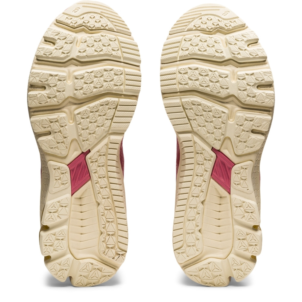 Жіночі бігові кросівки Asics GT-1000 10 1012A878-701