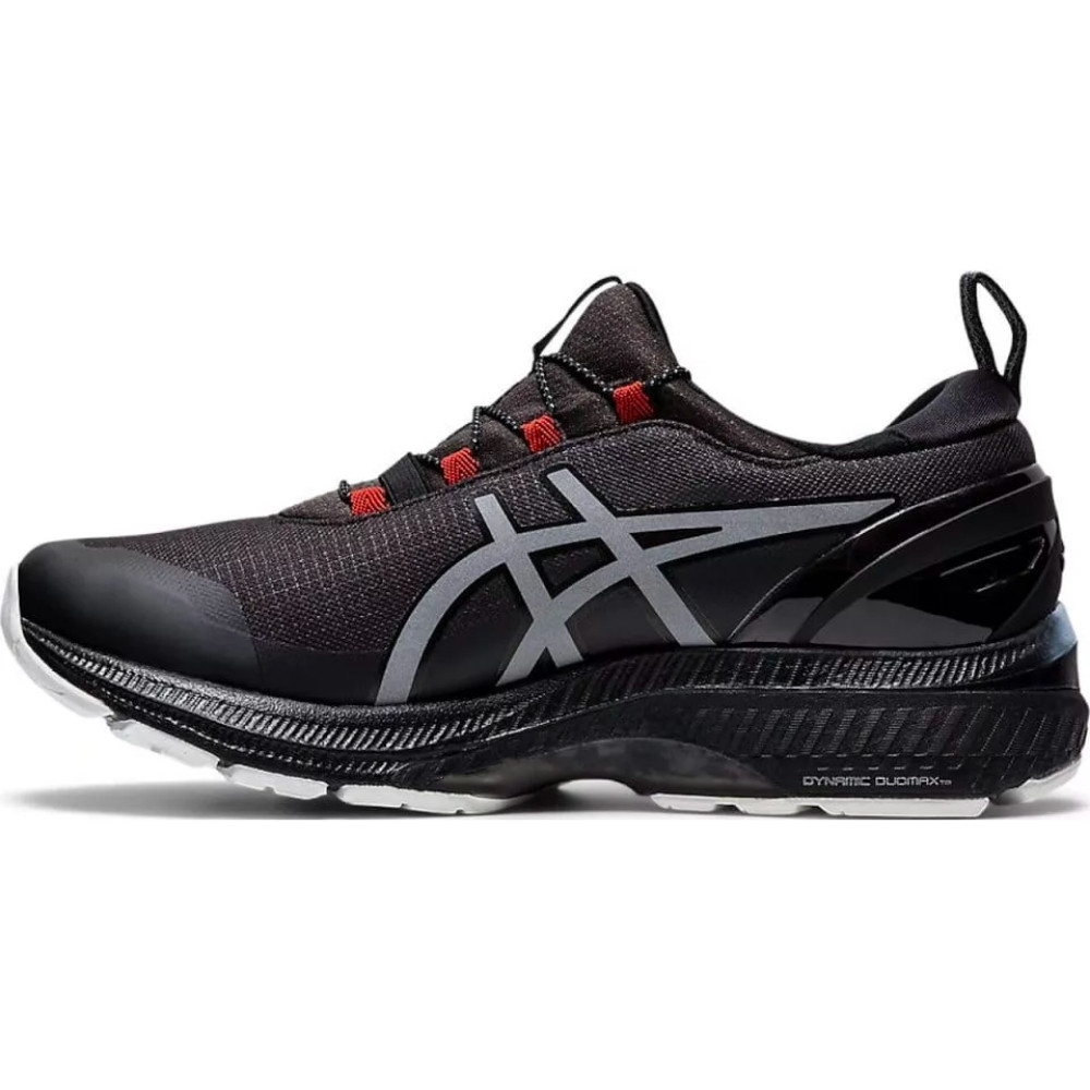Жіночі бігові кросівки Asics GEL-KAYANO 27 AWL 1012A762-020