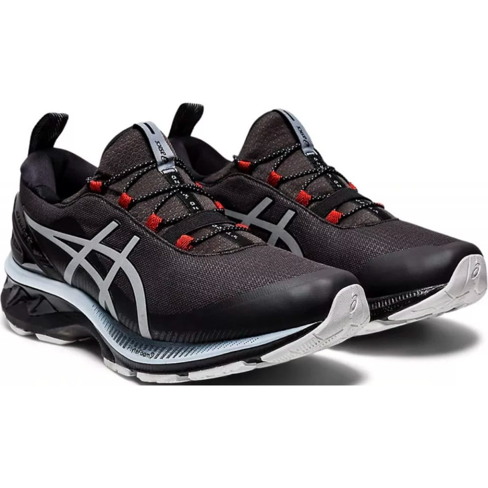 Жіночі бігові кросівки Asics GEL-KAYANO 27 AWL 1012A762-020