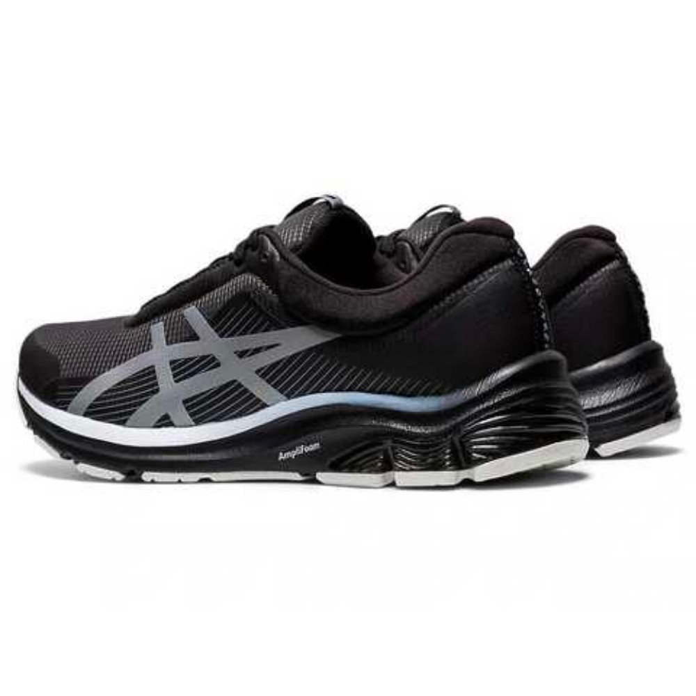 Жіночі бігові кросівки Asics GEL-KAYANO 27 AWL 1012A762-020