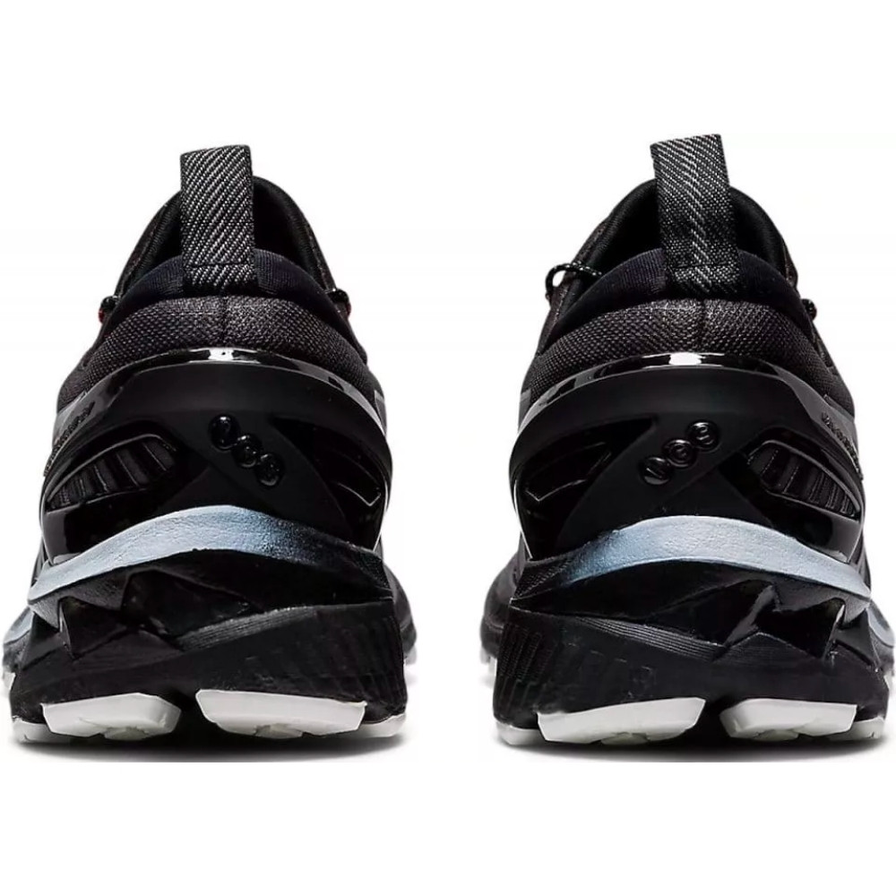 Жіночі бігові кросівки Asics GEL-KAYANO 27 AWL 1012A762-020