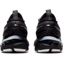 Жіночі бігові кросівки Asics GEL-KAYANO 27 AWL 1012A762-020