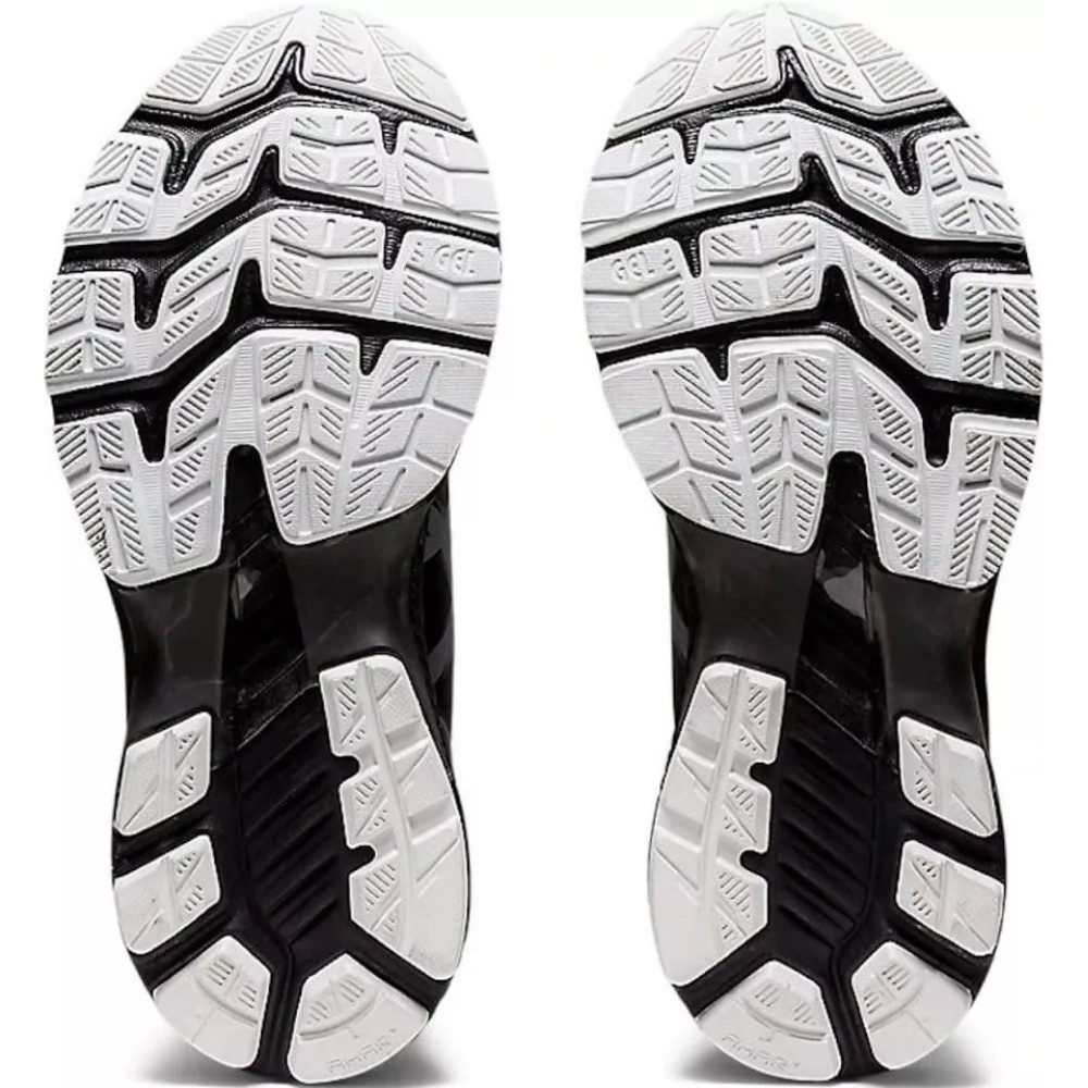 Жіночі бігові кросівки Asics GEL-KAYANO 27 AWL 1012A762-020
