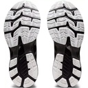 Жіночі бігові кросівки Asics GEL-KAYANO 27 AWL 1012A762-020