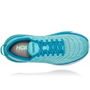 Жіночі бігові кросівки HOKA ONE ONE W ARAHI 4 1106474-ANTI