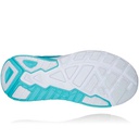 Жіночі бігові кросівки HOKA ONE ONE W ARAHI 4 1106474-ANTI