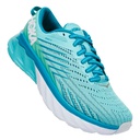 Жіночі бігові кросівки HOKA ONE ONE W ARAHI 4 1106474-ANTI