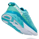 Жіночі бігові кросівки HOKA ONE ONE W ARAHI 4 1106474-ANTI