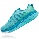 Жіночі бігові кросівки HOKA ONE ONE W ARAHI 4 1106474-ANTI