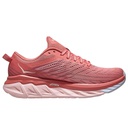 Жіночі бігові кросівки HOKA ONE ONE W ARAHI 4 1106474-LANT