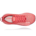 Жіночі бігові кросівки HOKA ONE ONE W ARAHI 4 1106474-LANT