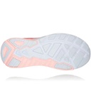 Жіночі бігові кросівки HOKA ONE ONE W ARAHI 4 1106474-LANT