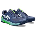 Чоловічі кросівки для тенісу Asics GEL-DEDICATE 8 PADEL 1041A414-THUN