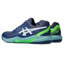 Чоловічі кросівки для тенісу Asics GEL-DEDICATE 8 PADEL 1041A414-THUN