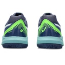 Чоловічі кросівки для тенісу Asics GEL-DEDICATE 8 PADEL 1041A414-THUN