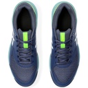Чоловічі кросівки для тенісу Asics GEL-DEDICATE 8 PADEL 1041A414-THUN