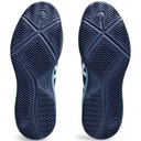 Чоловічі кросівки для тенісу Asics GEL-DEDICATE 8 PADEL 1041A414-THUN