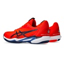 Чоловічі кросівки для тенісу Asics SOLUTION SPEED FF 3 CLAY 1041A437-KOI