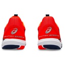 Чоловічі кросівки для тенісу Asics SOLUTION SPEED FF 3 CLAY 1041A437-KOI