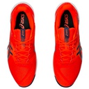 Чоловічі кросівки для тенісу Asics SOLUTION SPEED FF 3 CLAY 1041A437-KOI