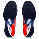 Чоловічі кросівки для тенісу Asics SOLUTION SPEED FF 3 CLAY 1041A437-KOI