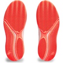 Жіночі кросівки для тенісу Asics GEL-CHALLENGER 14 CLAY 1042A254-WHIT