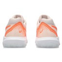 Жіночі кросівки для тенісу Asics GEL-DEDICATE 8 CLAY 1042A255-PEAR