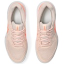 Жіночі кросівки для тенісу Asics GEL-DEDICATE 8 CLAY 1042A255-PEAR