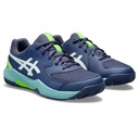 Дитячі кросівки для тенісу Asics GEL-DEDICATE 8 PADEL GS 1044A064-THUN