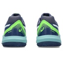 Дитячі кросівки для тенісу Asics GEL-DEDICATE 8 PADEL GS 1044A064-THUN