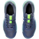 Дитячі кросівки для тенісу Asics GEL-DEDICATE 8 PADEL GS 1044A064-THUN