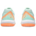 Дитячі кросівки для тенісу Asics GEL-DEDICATE 8 PADEL GS 1044A064-MINT
