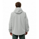 Вітровка чоловіча Jack Wolfskin STORMY POINT 2L JKT M 1111142_6709