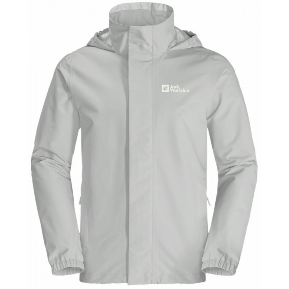 Вітровка чоловіча Jack Wolfskin STORMY POINT 2L JKT M 1111142_6709