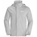 Вітровка чоловіча Jack Wolfskin STORMY POINT 2L JKT M 1111142_6709