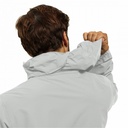 Вітровка чоловіча Jack Wolfskin STORMY POINT 2L JKT M 1111142_6709