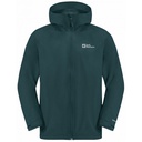 Вітровка чоловіча Jack Wolfskin ROBURY 2L JKT M 1116391_4299