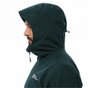 Вітровка чоловіча Jack Wolfskin ROBURY 2L JKT M 1116391_4299