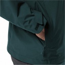 Вітровка чоловіча Jack Wolfskin ROBURY 2L JKT M 1116391_4299