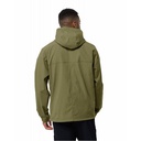 Вітровка чоловіча Jack Wolfskin DESERT WIND JACKET M 1306412_4511